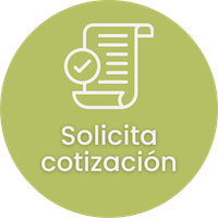 solicitar cotizacion de muebles urbanos